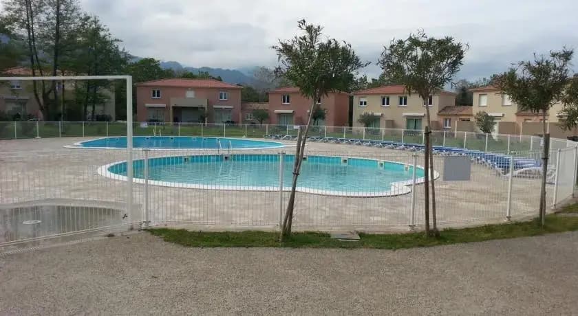 Melody Holiday House - Photo 4