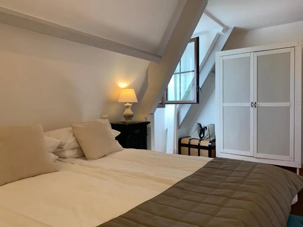 Gîte - Le Petit Noyer - Photo 5