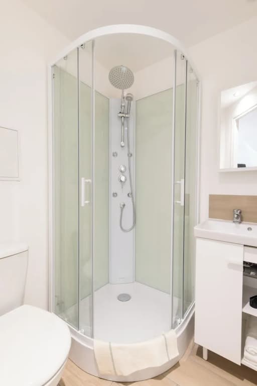 GLM Residences 1 - Miniature 7