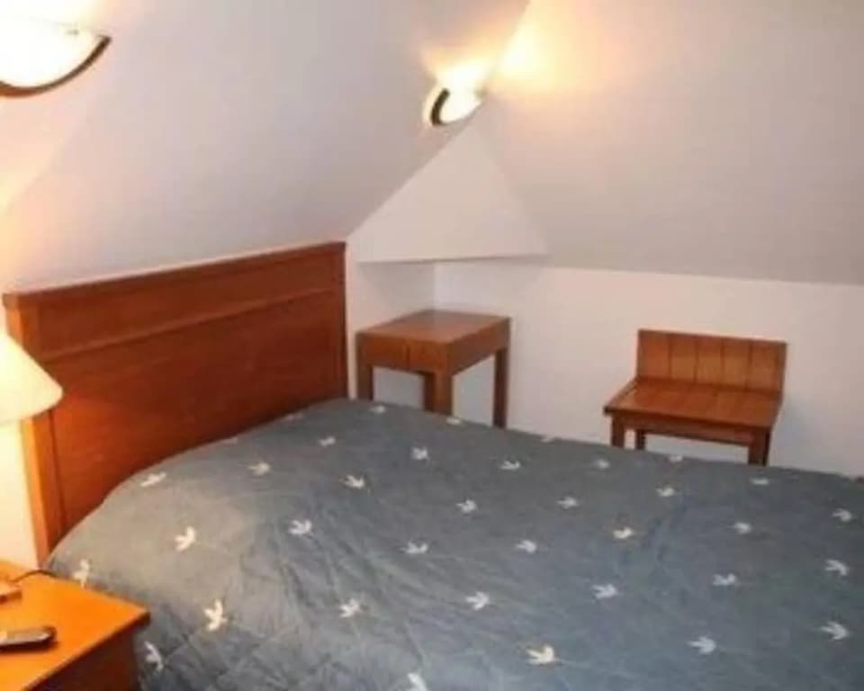 Hôtel de l'image - Photo 2