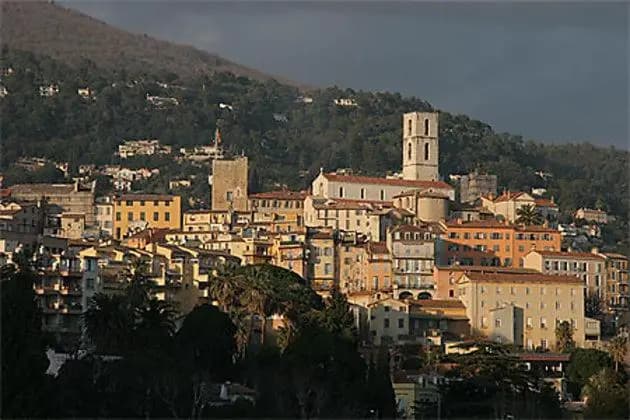 La Quiétude - Photo 1