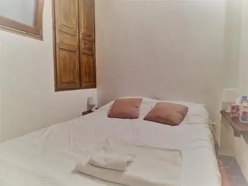 Appartement Aaa - Photo 3