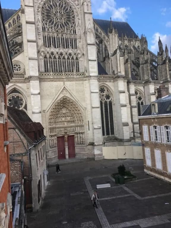 Maison Ulysse - Photo 1