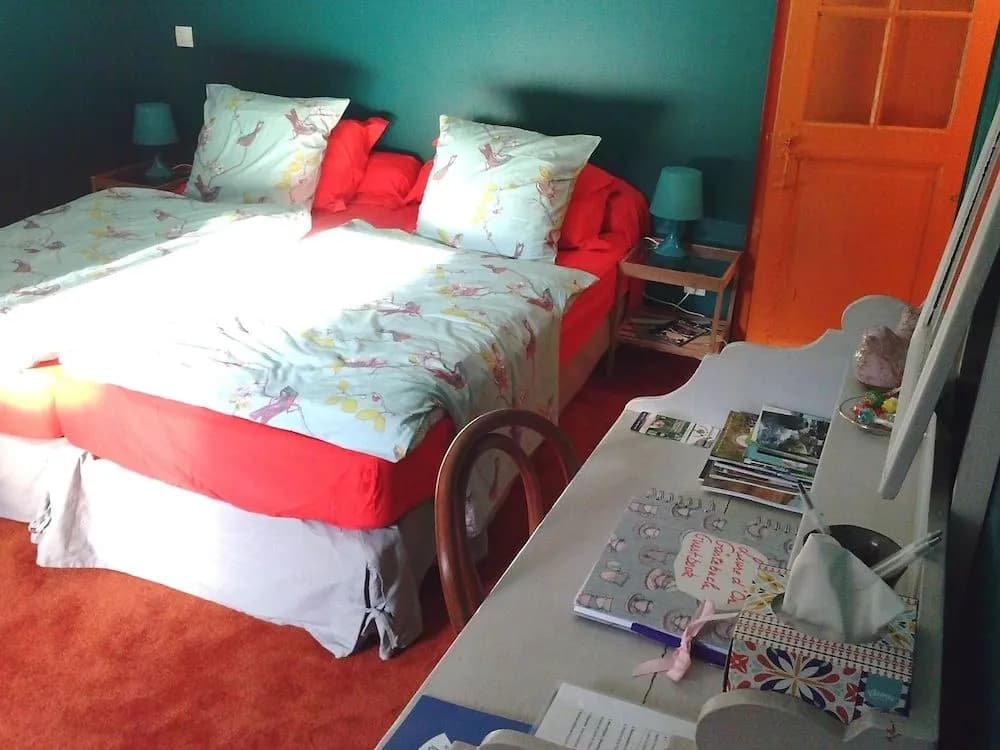 Chez Catie - Photo 5