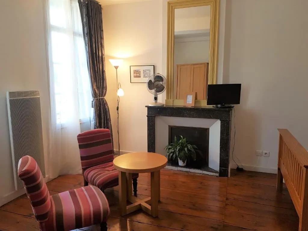 Maison 225 - Photo 2