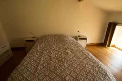 Gite D'Etape Les Diligences - Photo 2