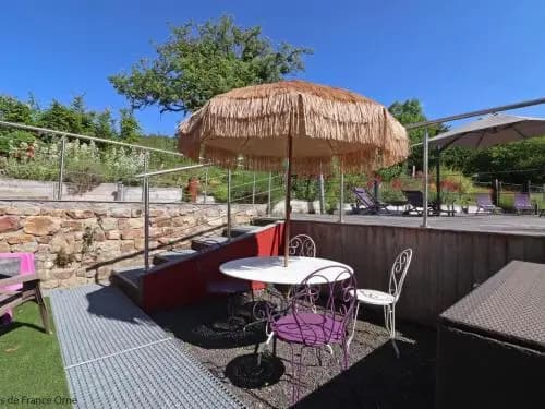 La Maison De Coco - Photo 3