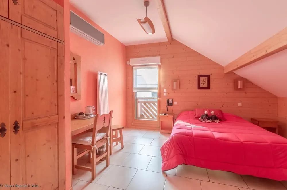 La Maison D'Hôtes - Photo 4