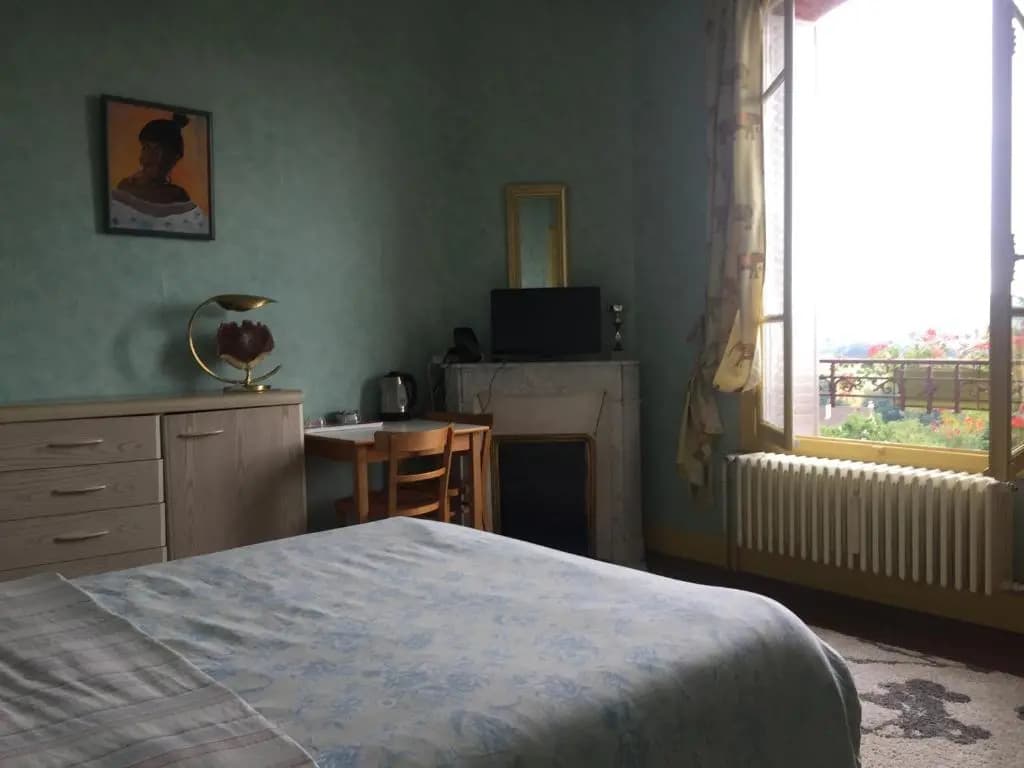 L'escale Fleurie - Miniature 6