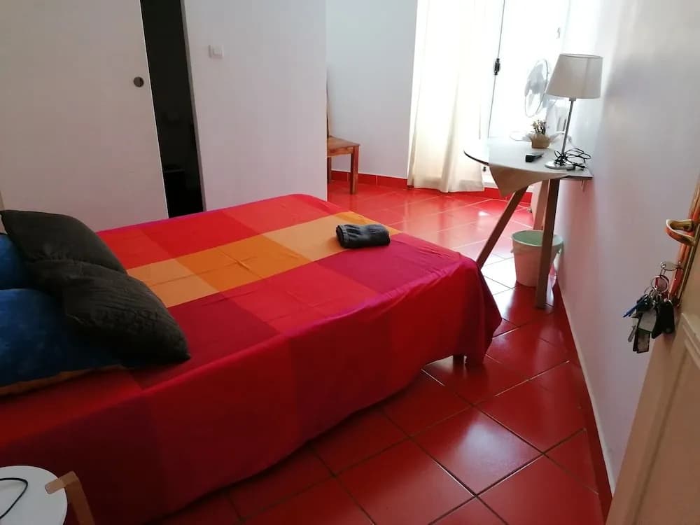 Hotel California - Photo 5