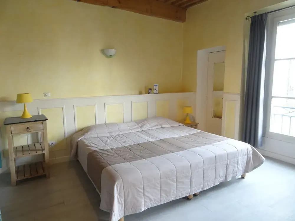 Résidence Hotelière Bellecour - Photo 2