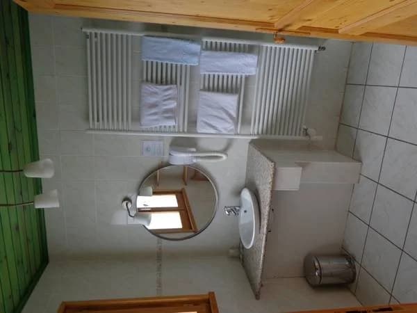 Hotel Leydier - Miniature 8