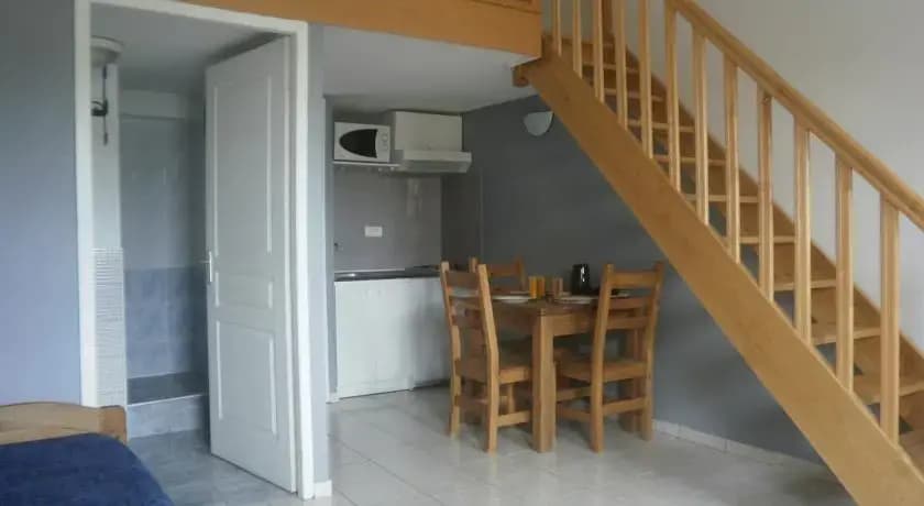 Easyloft Lyon-Est Chaponnay - Miniature 6