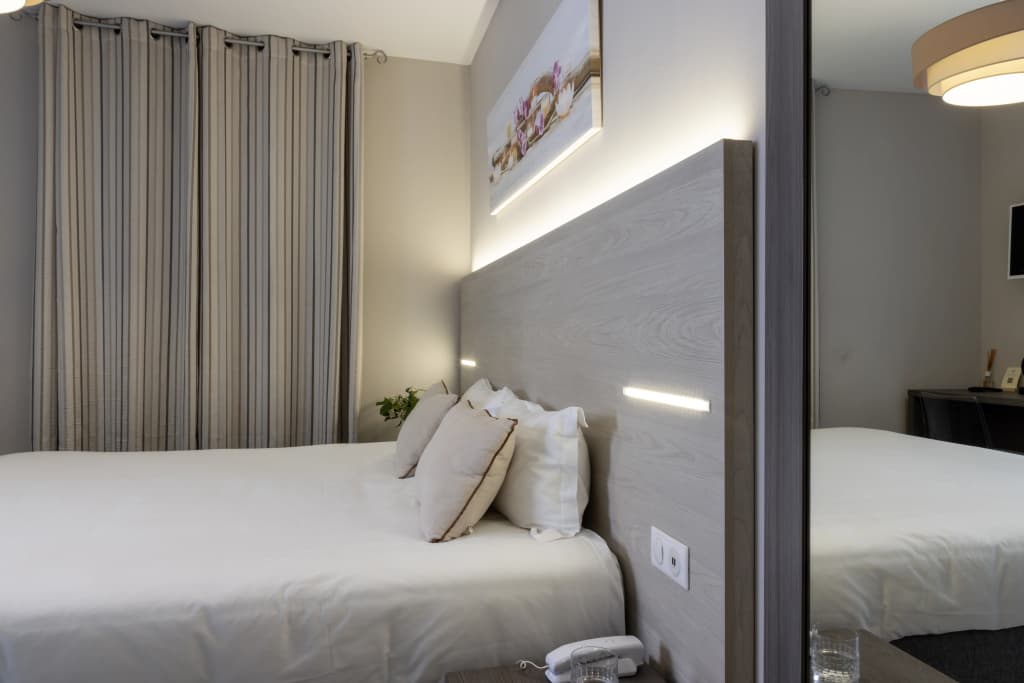 Hôtel Fesch & Spa - Photo 3