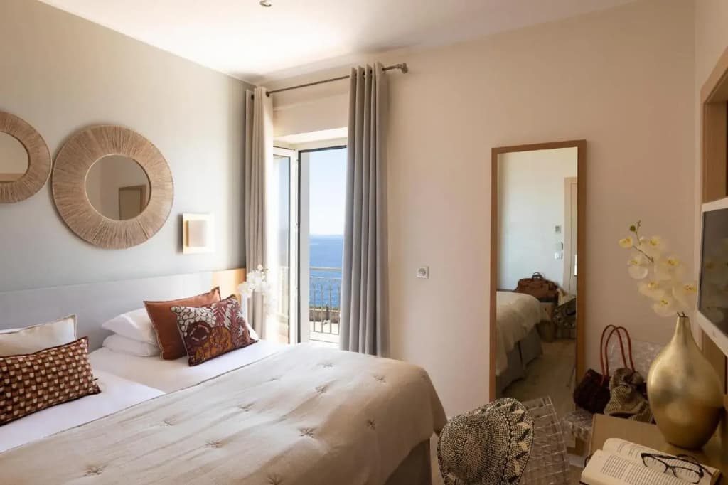 Hôtel Santateresa - Photo 3