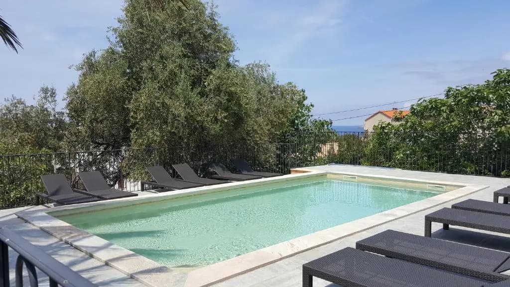 Villa Primavera - Miniature 8
