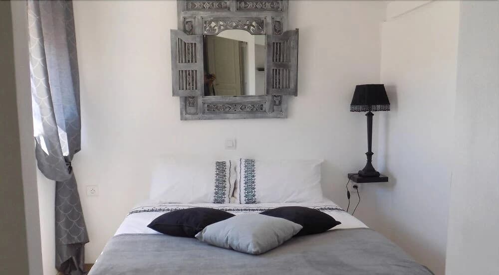 B&B La Vieille Source - Photo 5