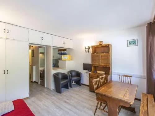 Apartment Valentin 50 - Photo 3