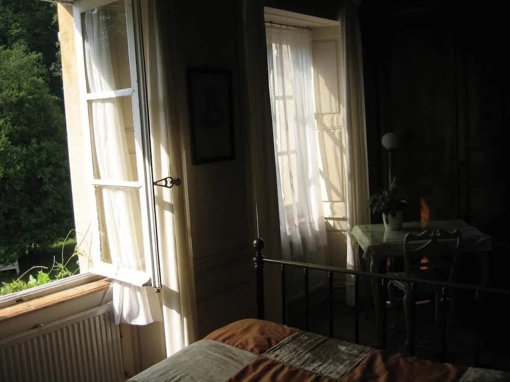 Château d'Alteville - Photo 3
