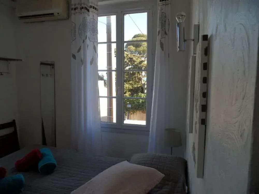 Escale au soleil Hôtel et Appartement - Photo 3