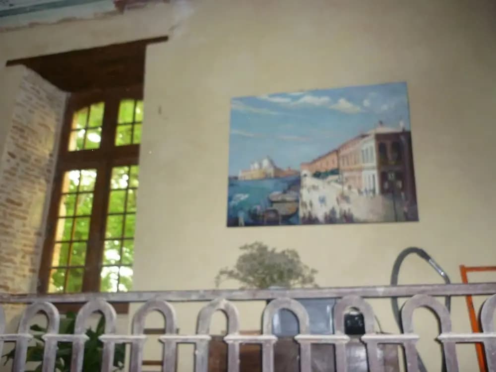 Chateau de Vallègue - Miniature 8