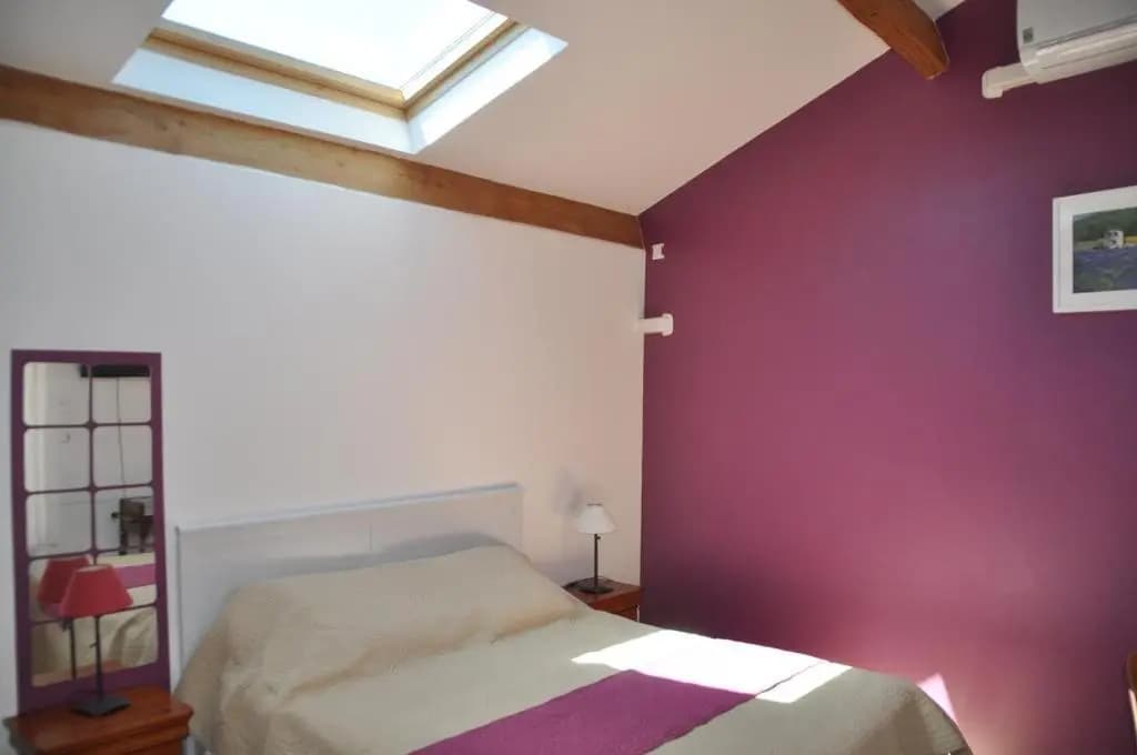 La vigne appartement - Photo 5