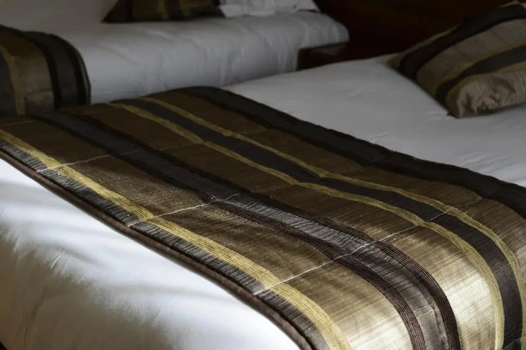 Hotel Le Sainte Mere - Photo 3