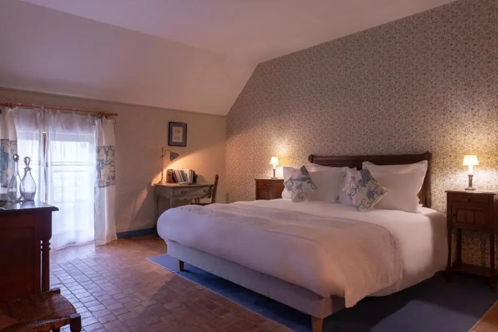 Le Domaine de Mestré, The Originals Relais - Miniature 6