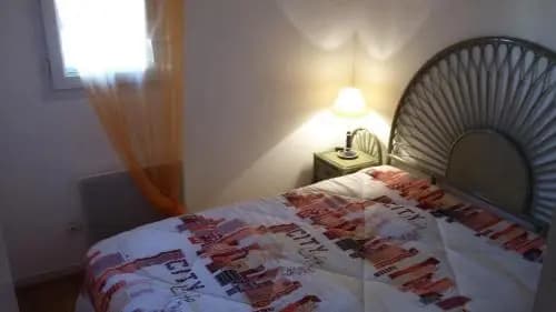 Apartment Les Andalouses - Photo 3