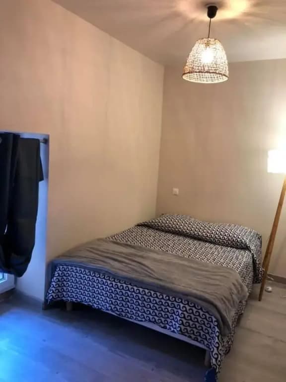gite 4 Pers coeur de village - Photo 3