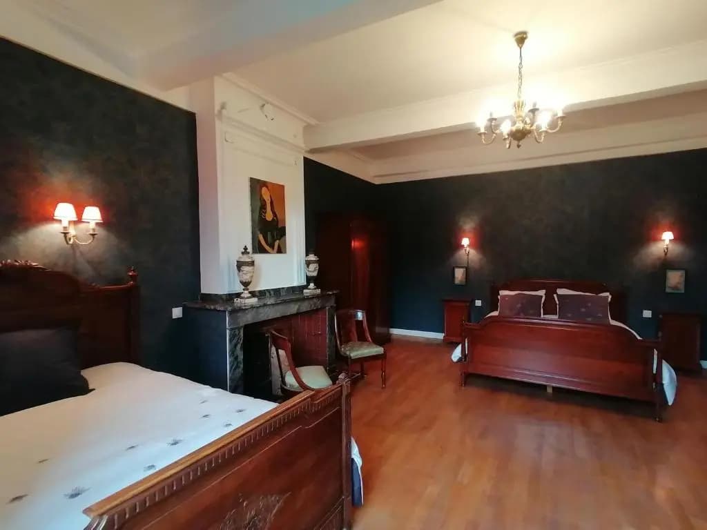 Maison Aleteia*** Decouverte Et Serenite - Photo 4