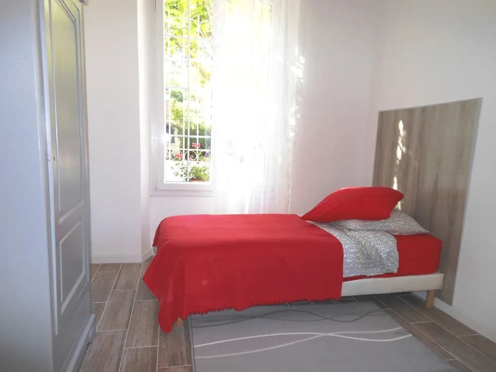 Bastide De La Lézardière - Photo 5