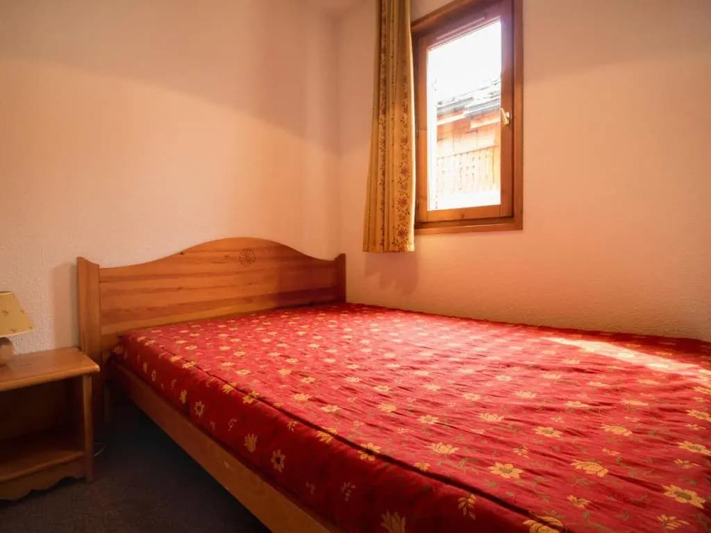 Appartement Aussois, 2 pièces, 4 personnes - FR-1-508-191 - Photo 2