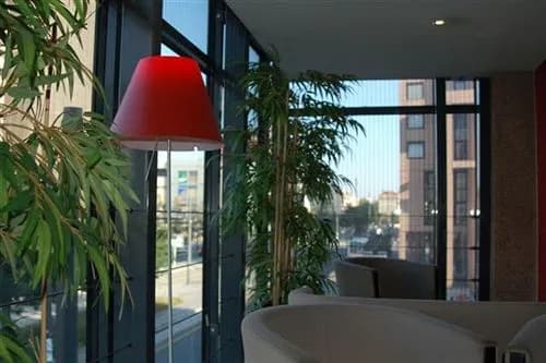 Hotel Athena - Photo 5