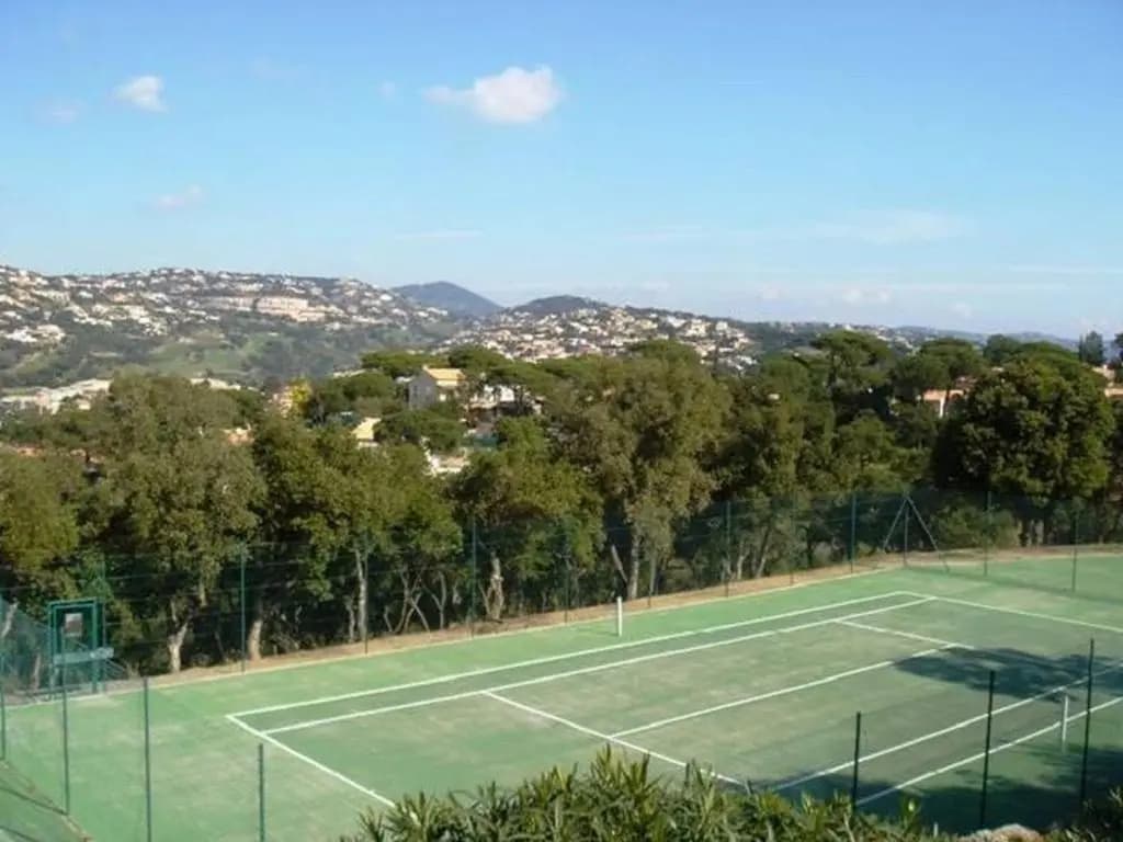 Villa- Mazet 59 - Miniature 6