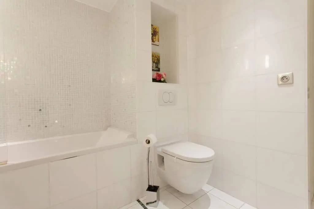 Carlton Riviera Apartment - Miniature 6