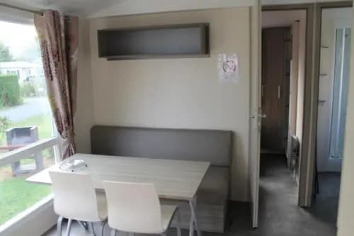 Camping des roses - Photo 4
