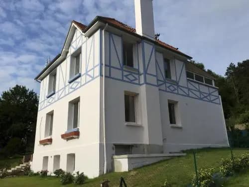 Villa Violaine - Photo 1