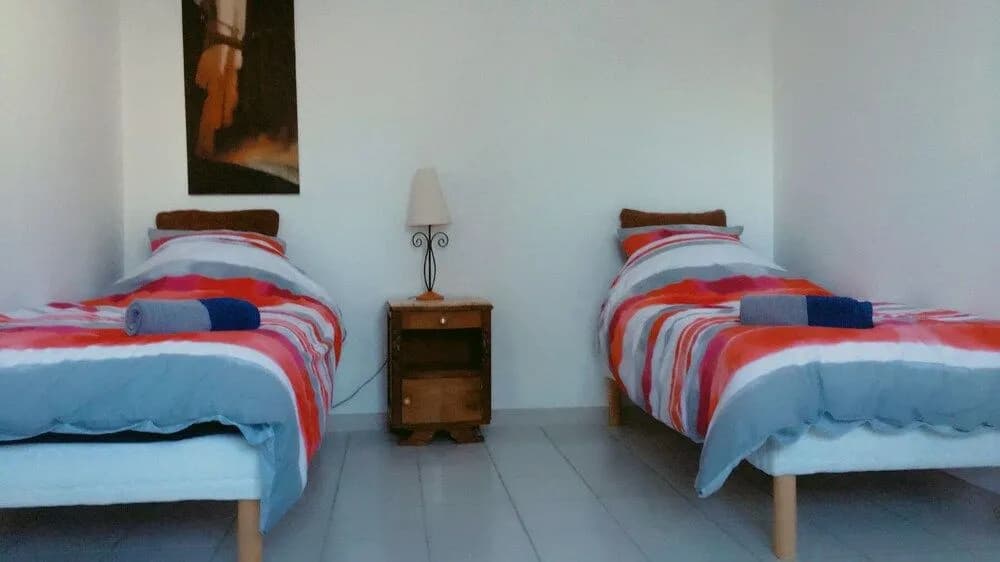 Bienvenue chez Weiwei - Photo 2