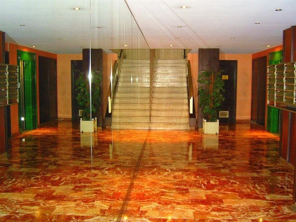 Residence Coeur de Cannes Congres - Miniature 8