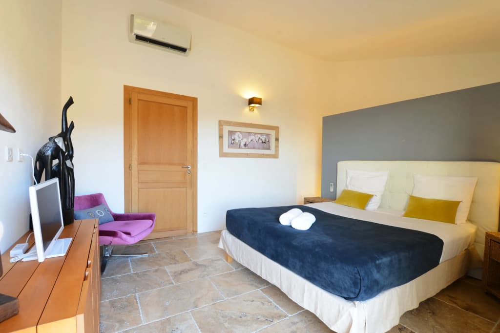 Résidence Bianca Casa - Photo 2