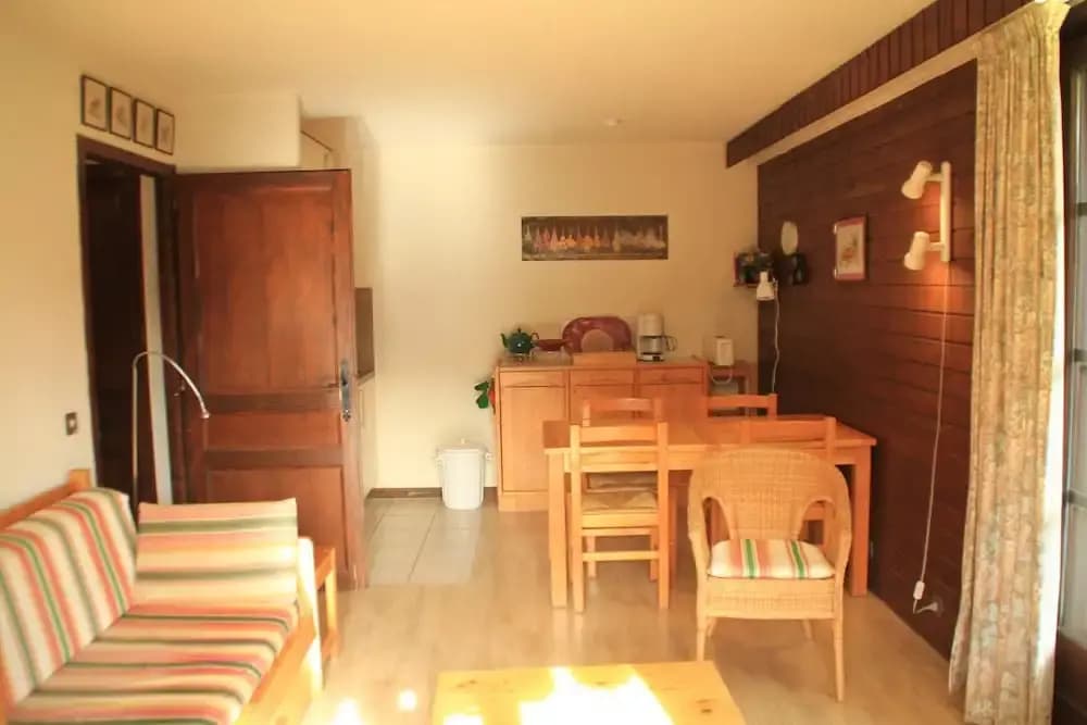 Tovassiere Ts92 Nature & SUN 4 Pers - Photo 5