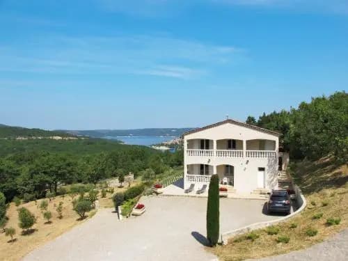 Campagne Les Oliviers 118S - Photo 3