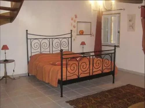 Chambres d'hôtes du Lac - Photo 2