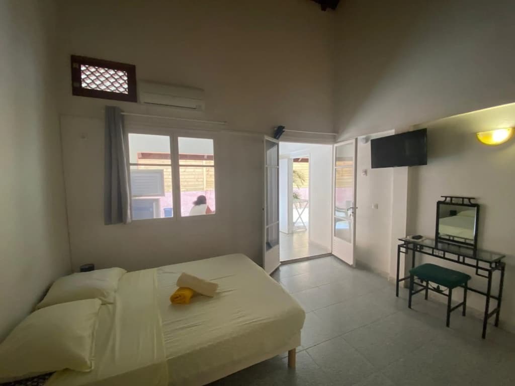 Residence Bel'Soleil - Photo 2