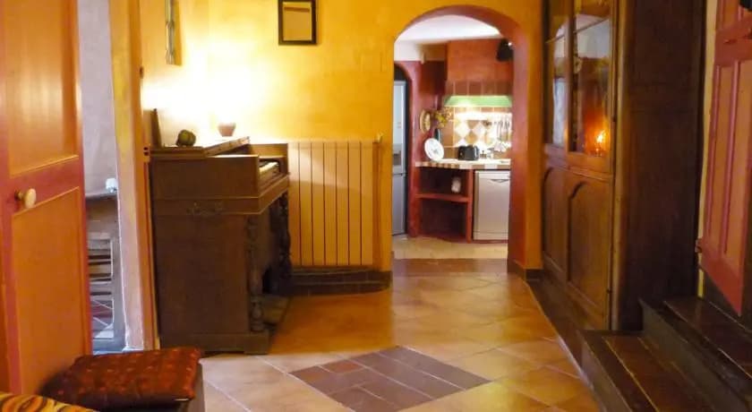La Cachette - Photo 2