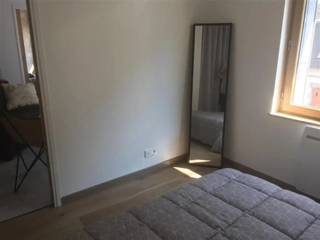 Appartement Mont-Dore, 3 pièces, 4 personnes - FR-1-415-77 - Photo 5