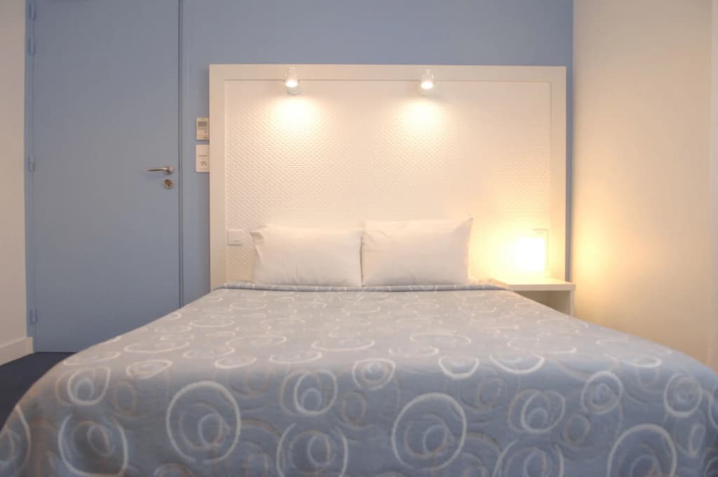 Hôtel La Pergola d'Arcachon - Photo 3