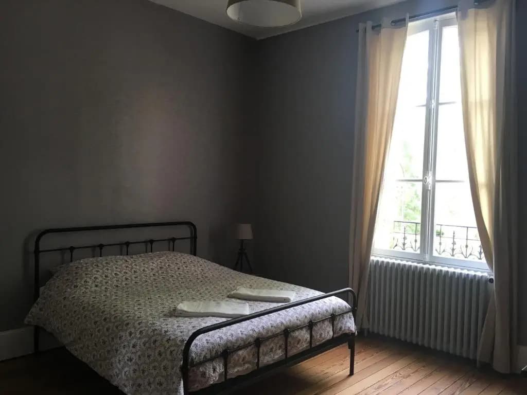 Le Recommandé - Photo 2