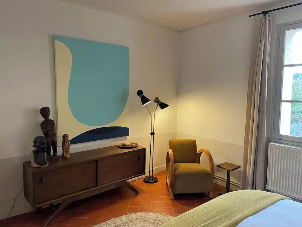 Villa Bam Bam - Miniature 8